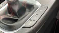 Hyundai I30 Fastback 2.0T GDI N Performance 5dr Petrol Hatchback